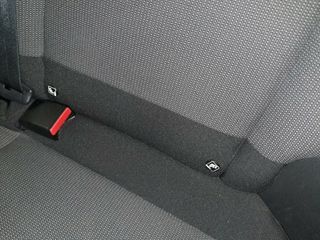 Citroën C3 BlueHDi 75KW (100CV) S&S Live Pack