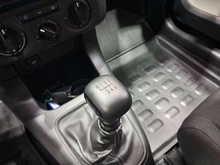 Citroën C3 BlueHDi 75KW (100CV) S&S Live Pack