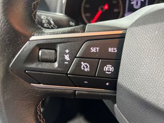 Seat Arona 1.0 TSI 81kW (110CV) DSG Style