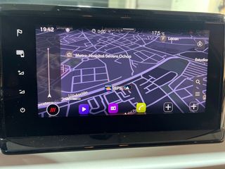 Seat Arona 1.0 TSI 81kW (110CV) DSG Style