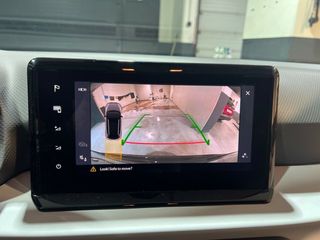 Seat Arona 1.0 TSI 81kW (110CV) DSG Style