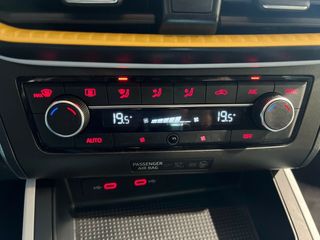 Seat Arona 1.0 TSI 81kW (110CV) DSG Style