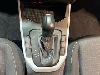 Seat Arona 1.0 TSI 81kW (110CV) DSG Style