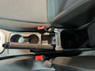 Seat Arona 1.0 TSI 81kW (110CV) DSG Style