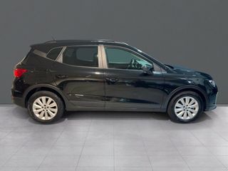 Seat Arona 1.0 TSI 81kW (110CV) DSG Style