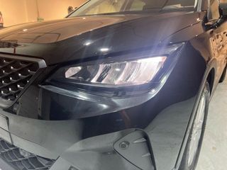 Seat Arona 1.0 TSI 81kW (110CV) DSG Style