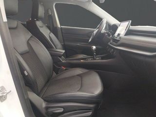 Jeep Compass 1.3 Gse T4 96kW (130CV) Limited MT FWD