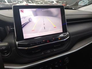 Jeep Compass 1.3 Gse T4 96kW (130CV) Limited MT FWD