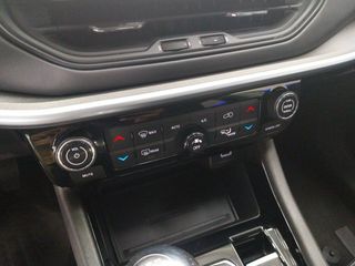 Jeep Compass 1.3 Gse T4 96kW (130CV) Limited MT FWD