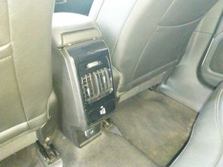 Jeep Compass 1.3 Gse T4 96kW (130CV) Limited MT FWD