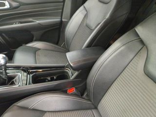 Jeep Compass 1.3 Gse T4 96kW (130CV) Limited MT FWD