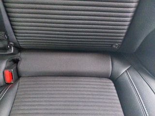 Jeep Compass 1.3 Gse T4 96kW (130CV) Limited MT FWD