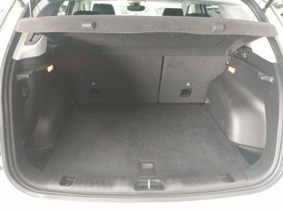 Jeep Compass 1.3 Gse T4 96kW (130CV) Limited MT FWD