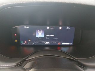 Jeep Compass 1.3 Gse T4 96kW (130CV) Limited MT FWD