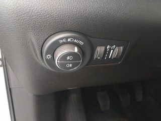 Jeep Compass 1.3 Gse T4 96kW (130CV) Limited MT FWD