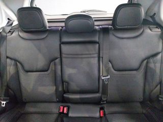 Jeep Compass 1.3 Gse T4 96kW (130CV) Limited MT FWD