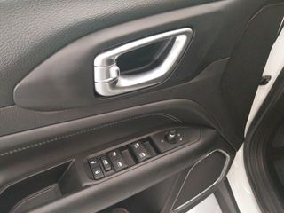 Jeep Compass 1.3 Gse T4 96kW (130CV) Limited MT FWD