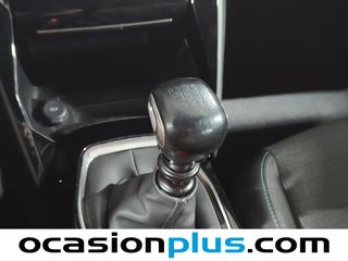 Peugeot 2008 PureTech 100 S&S Allure 75 kW (100 CV)