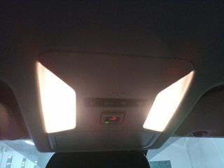 Toyota Rav4 2.5l 220H Advance