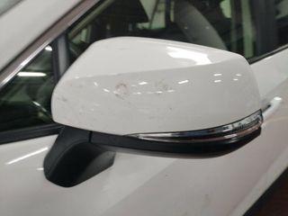 Toyota Rav4 2.5l 220H Advance