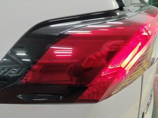 Toyota Rav4 2.5l 220H Advance