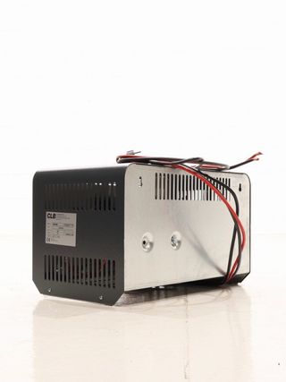 Ref. A653 Cargador PBM 24v 50Ah Monofásico