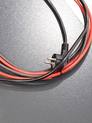 Ref. A653 Cargador PBM 24v 50Ah Monofásico