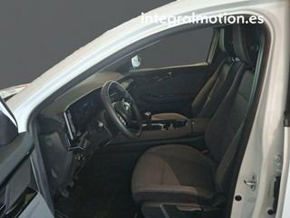 Renault Austral 1.3 TCe Mild Hybrid Equilibre 103kW