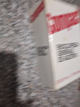 Enciclopedia Generale De Agostini