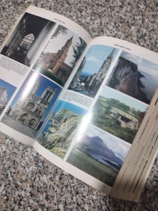 Enciclopedia Generale De Agostini