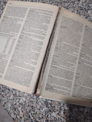 Enciclopedia Generale De Agostini