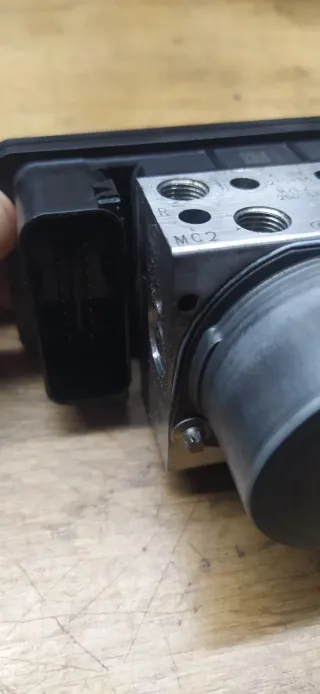 Piezas, despiece honda nc750x 2015