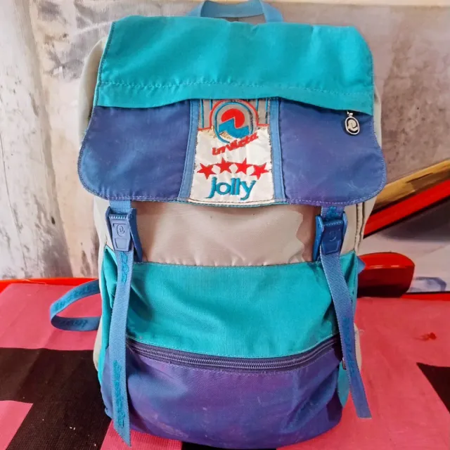 Zaino Invicta Jolly