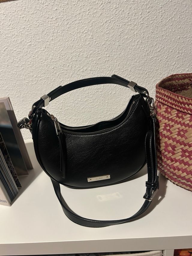Bolso ALDO negro