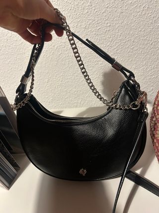 Bolso ALDO negro