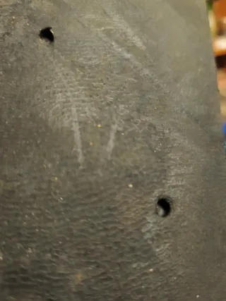 Neumático Slick 100