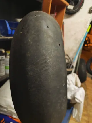 Neumático Slick 100