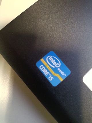 [AE] Lenovo Thinkpad T530 8GB RAM