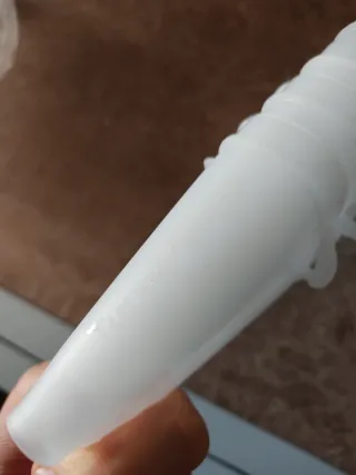 Tupperware Stampo Ghiaccioli