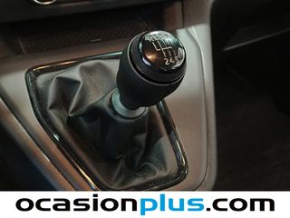 Nissan Townstar 1.3G L1 N-Connecta 96 kW (130 CV)