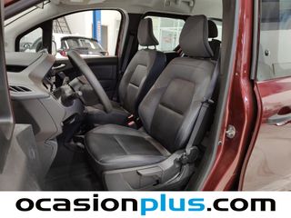 Nissan Townstar 1.3G L1 N-Connecta 96 kW (130 CV)