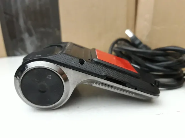 Cámara de grabación USB para coche
