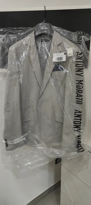 Giacca Antony Morato M