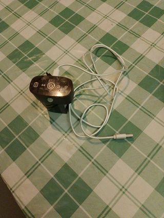 Fontanella Acqua Gatto