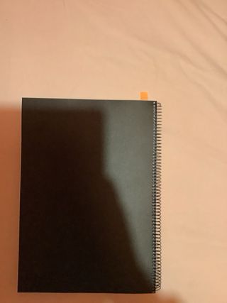 El árbol de la ciencia- Pio Baroja