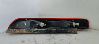 PILOTO TRASERO DERECHO FORD FOCUS BERLINA (CAP) 1