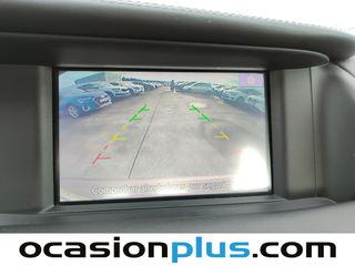 Infiniti Q30 1.6T Premium 90 kW (122 CV)