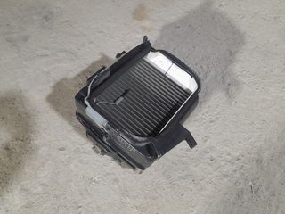 Evaporador Honda Civic EK