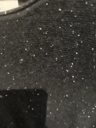 Jersey ONLY & SONS chico talla S