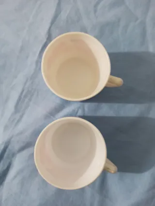 Tazas Arcopal Lotus Vintage